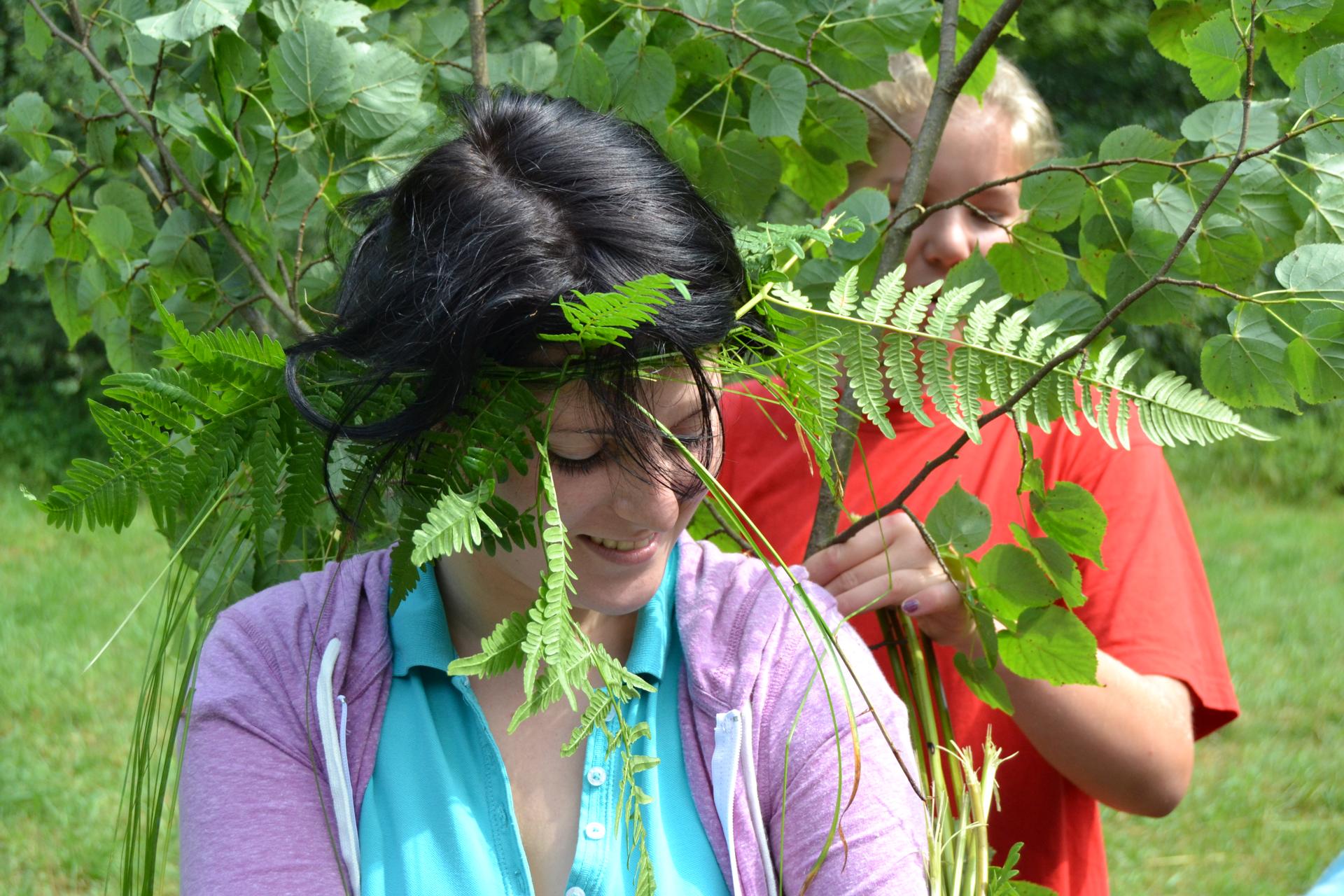 Karštejn 2012 Image 20